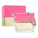 Boos Edp Pink Extreme X100ml 