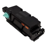 Toner Alternativo Para Samsung 303e , M4560fx,  M4580fx