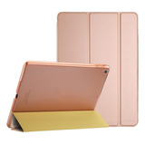 Funda Procase Para Apple iPad 9.7 6ta/5ta Generacion (lrwm)