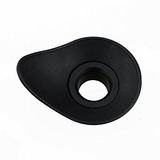 Visor Ocular Ocular Jw Visor Para Canon Eos 6d 60da 70d 80d 