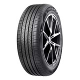 Neumático Firemax Fm518 235/65 R17 108h