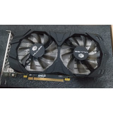  Rx 580 8gb Mllse