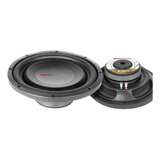 Subwoofer Plano Rock Series Rks-ul12ss 12 PuLG 1800w Max