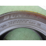 Llanta 195 60 16 Dunlop Enasave Ec 300   Mf1133