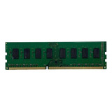 Memoria Desktop Ddr3 2gb 1333mhz Deking