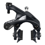 Par De Frenos Shimano Ultegra Br-r8000 11v Ciclismo Ruta