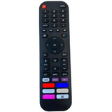 Control Remoto Tv Lcd Led N728  Sanyo-noblex-philco-jvc
