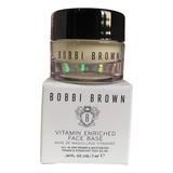 Vitamin Enriched Face Base Bobbi Brown 7ml