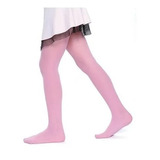 Medias Panty Nena Multifilamento Streech Infantil Cocot 900