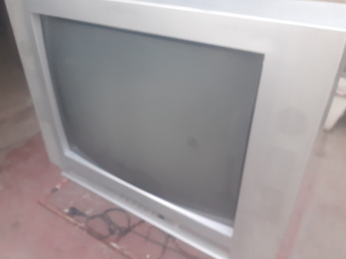 Vendo Tv De 29 Admiral Para Reparar O Rep.