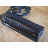 Kinect Original Para Xbox One Usado