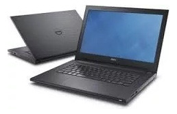 Notebook Dell 14 3000 Inspiron En Desarme Jack Flex Ram