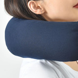 Sudadera Con Capucha Y Almohada Para El Cuello, Ajustable, E