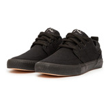 Zapatillas Rusty Yonkers Lona Hombre Rusty