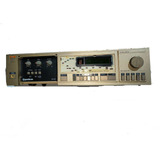 Receiver Gradiente Ds-40 (peça)