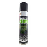 Aire Comprimido Aerosol 400ml