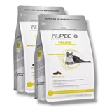 Nupec Urinary Management Gato 2 Pz De 1.5 C/u Promoción 