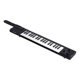 Teclado/guitarra - Sonogenic -keytar Yamaha Shs-500 Negro