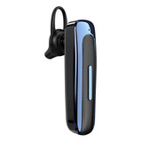 Audífonos Inalámbricos Bluetooth Con Micrófono Audífonos