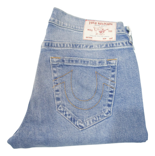 Pantalón True Religion | Envío gratis