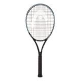 Head Metallix Spark Tour Stealth Raqueta De Tenis - Raqueta 