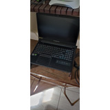 Notebook Gamer Acer Predator Hélios 300 Placa Rtx 2070 8gb