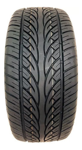 305/40 R22 Llanta Wanli S-1087 114 V