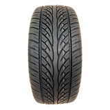 305/40 R22 Llanta Wanli S-1087 114 V