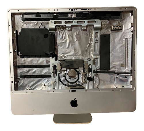 Gabinete Completo Apple iMac 20 A1224 Emc 2210