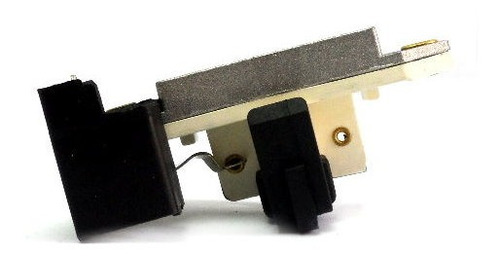 Regulador Alternador Fiat Uno, Fiorino, Iveco 12v Foto 3