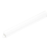 Tubo Bajo Alacena Led Sica 5w 30cm Luz Fria Interconectable Color De La Luz Fria/dia