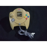 Control Para Sega Dreamcast C