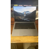 Macbook Pro 14 M1 Con Apple Care 2025