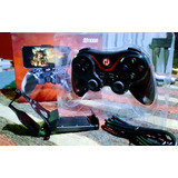 Joystick Noga 2go