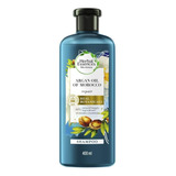 Herbal Essences Shampoo Argan Oil Of Morocco X 400 Ml
