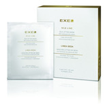 Exel Kit Mascara Lifting Seda 6 Unidades Caba Shopping