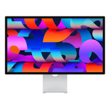 Apple Studio Display 27  Monitor Standard Glass - Sportouch