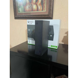 Xbox Series S 1tb Black