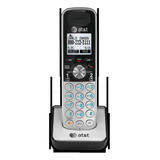 Auricular Accesorio Att Tl88002 Para La Serie De Teléfonos T