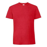  Camiseta Cuello Redondo + Gorra X 6 Und Oferta