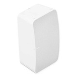 Parlante Sonos Five Con Wifi  Blanco 100v/240v