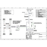 Modelo De Projeto Para Homologação De Energia Solar Fotovolt