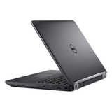 Portatil Dell Intel I5, 16gb Ddr4 Ram, 480gb M.2, Fhd 1080p