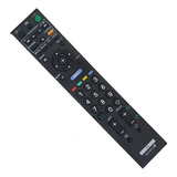 Control Remoto Lcd Para Sony Kdl-32bx425 Kdl-32bx355 40bx425