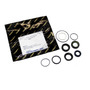 Kit Cajetin Direccion Ford F150 09 - 10 / Expedition 09-10 Ford Expedition