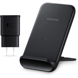 Cargador Samsung Wireless Convertible 9w Ep-n3300 Original
