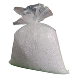 Fertilizante Urea Granulado 1 Kg Cesped Y Jardines 46-00-00