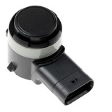 Sensor Parachoque Estacionamento Mercedes Benz 0009059300