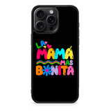 Funda Frases A Mama 2