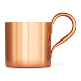 Caneca Moscow Mule Cobre 350ml